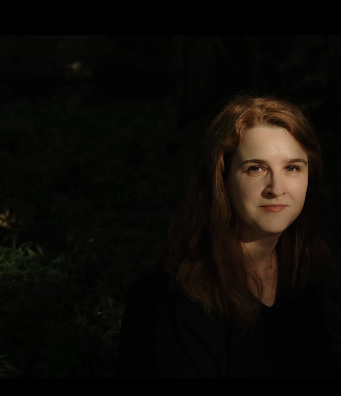Magdalena Jagelke Temitzschreiberin 2026
