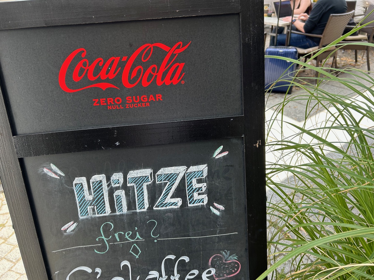 Temnitzschreiber 2026 Hitze3